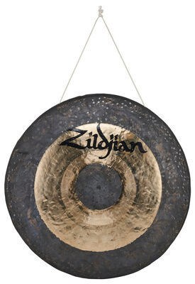 Zildjian 26"" Gong