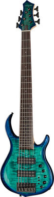 Marcus Miller M7-6 TBL