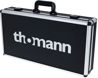 Thomann Case Novation MiniNova