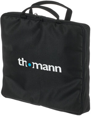 Thomann Bag for Clavia Nord Drum 3P