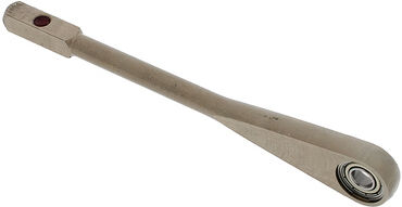 Trick Drums TD-019 Biasing Rod