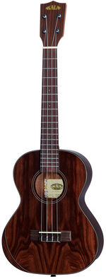 Kala Premier Macawood T- Ukulele