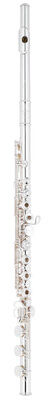 Pearl Flutes Elegante Primo PF-EP925 RBE