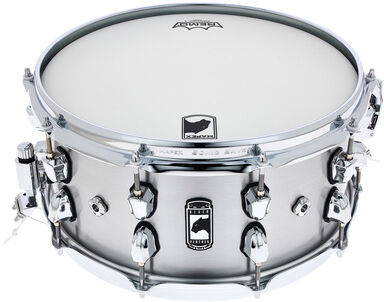 Mapex 14""x6,5"" Atomizer Snare