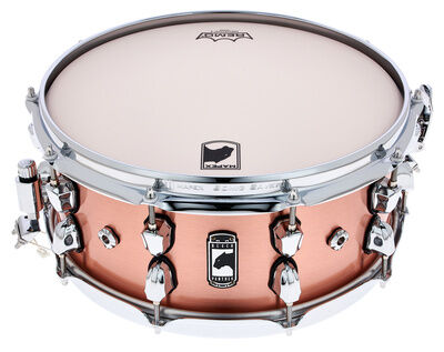 Mapex 14""x06"" Predator Snare