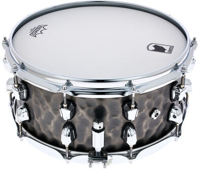 Mapex 14""x6,5"" Persuader Snare