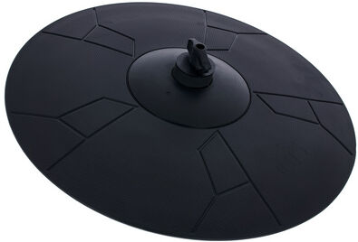 Gewa CP-14 14"" Cymbal Pad