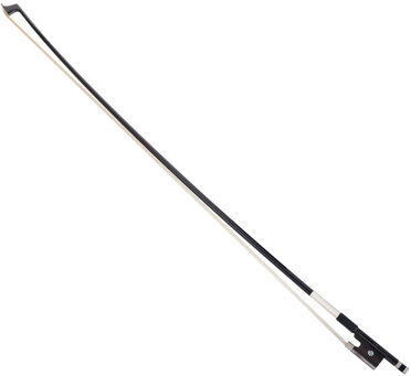 Gewa Advanced Carbon Violin Bow 4/4