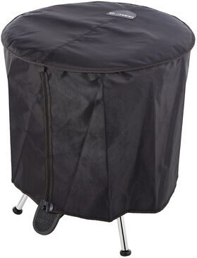 Thomann Cover for Timpani 32""