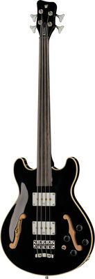 Warwick RB Star Bass 4 FL BK