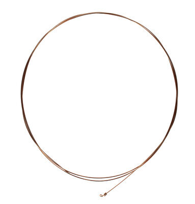 Meerklang Tampura String for Kotamo 126