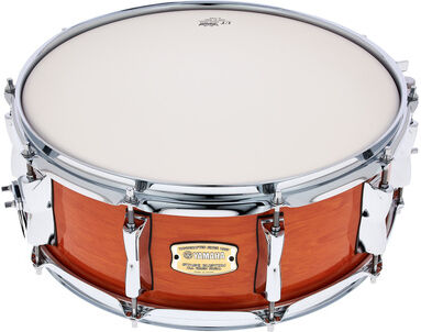 Yamaha Stage Custom 14""x5,5"" Snare HA