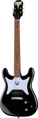 Epiphone Coronet Ebony