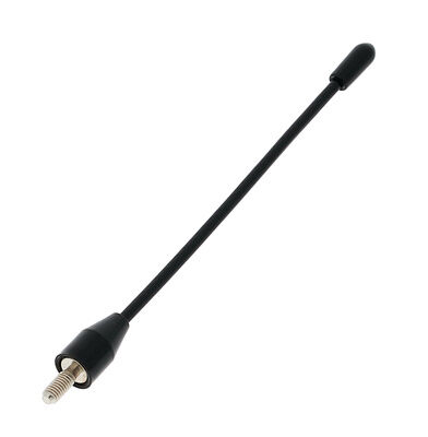 Sirus Quad B Antenna