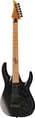 Solar Guitars AB1.6BOP Artist LTD