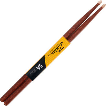 Zultan 5A Hickory