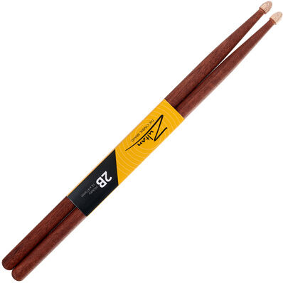 Zultan 2B Hickory