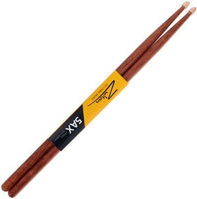 Zultan 5AX Hickory