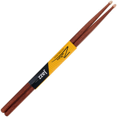 Zultan Jazz Hickory