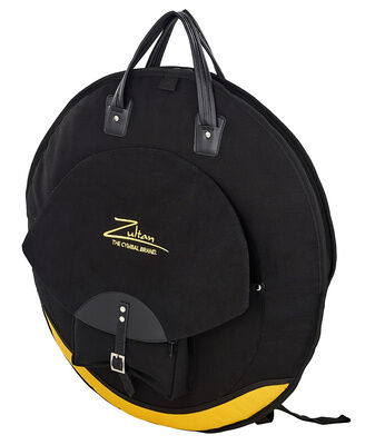 Zultan 24"" Cymbal Bag