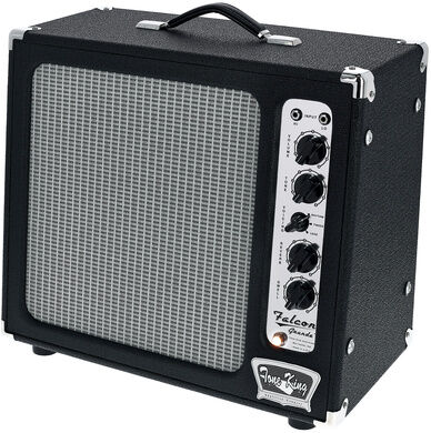 Tone King Falcon Grande BK