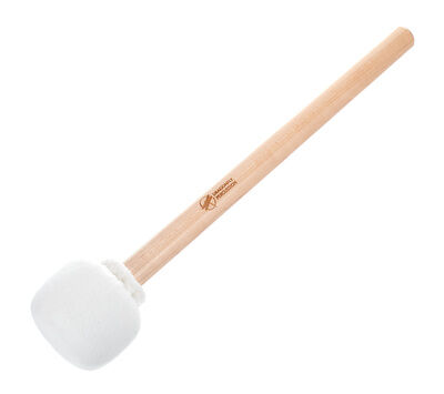 Dragonfly Percussion Urethane 3 Bass Drum Mallet