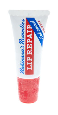 Robinson's Remedies Lip Repair