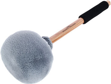 Dragonfly Percussion TamTam Mallet RSXL XL