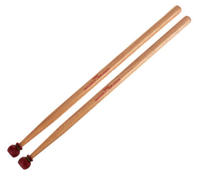 Dragonfly Percussion SC2H Suspended Cymbal Mallets