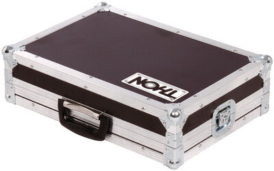 Thon Pedalcase Mooer GE 300