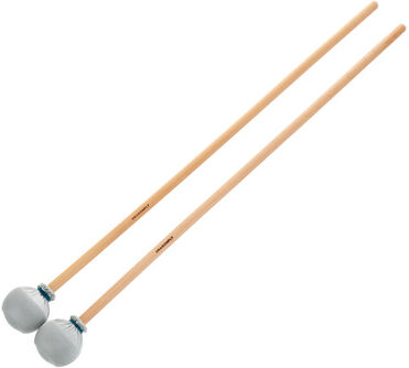 Dragonfly Percussion M2R Marimba Mallet