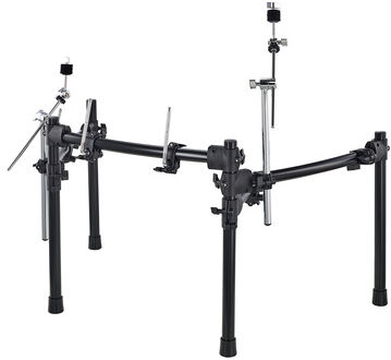 ATV xD-R550 E-Drum Rack