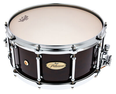 Pearl PHM-1465/C #204