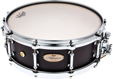 Pearl PHX-1450/C #210