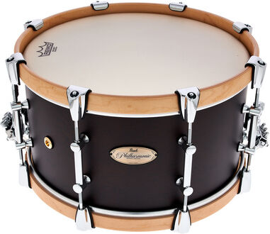 Pearl PHX-1580/C #210