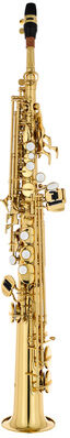 Thomann TSS-380 Soprano Sax