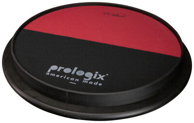 Prologix 12"" Rich Redmond Crash Pad