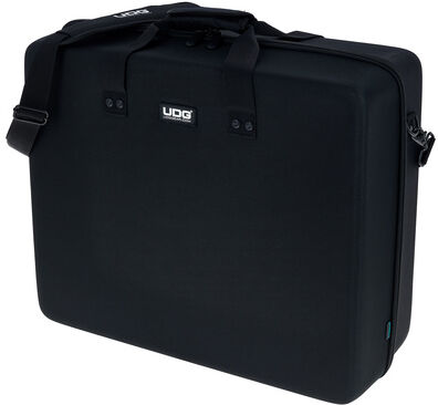 UDG Creator Turntable Hardcase