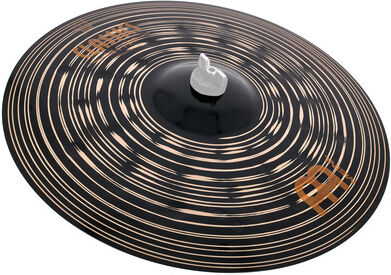 Meinl 16"" Class. Cust. Dark Heavy CR