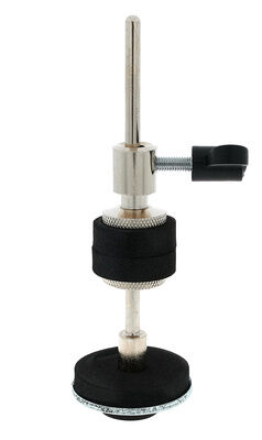 Meinl X-Hat Cymbal Stand Adapter