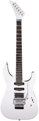 Jackson SL3R Pro Soloist Mirror