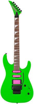 Jackson DK3XR X Series Dinky HSS NGRN