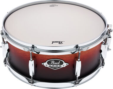 Pearl 14""x5,5"" EXL Snare Ember Dawn