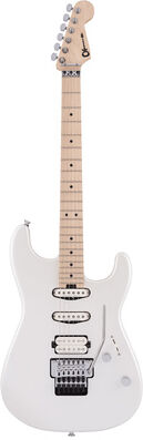 Charvel Pro-Mod San Dimas HSS FR M BP