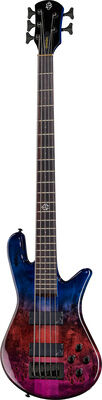 Spector NS Ethos 5 Interstellar