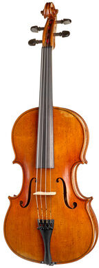 Gewa Germania Viola Berlin A. 16""