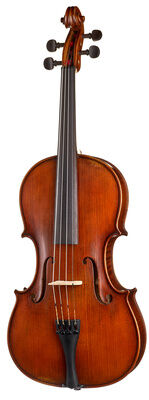 Gewa Germania Viola Prag A. 16""