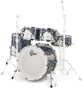 Gretsch Drums Renown Maple Stand. 57 ltd SOP