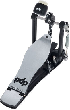 DW PDP 800 Single Pedal