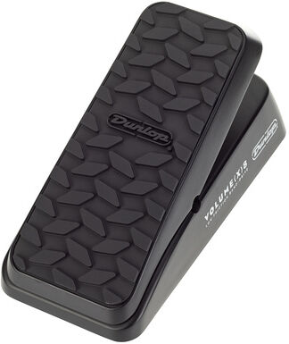 Dunlop DVP5 Volume (X) 8 Pedal